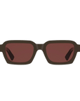 PACCBET