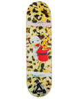 Palace Skateboards S40 Pro LUCIEN Deck