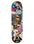 Palace Skateboards S40 Pro KYLE Deck