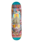 Palace Skateboards S35 Kyle Pro Deck - ARROW & BEAST