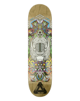 Palace Skateboards S35 Lucas Pro Deck - ARROW & BEAST