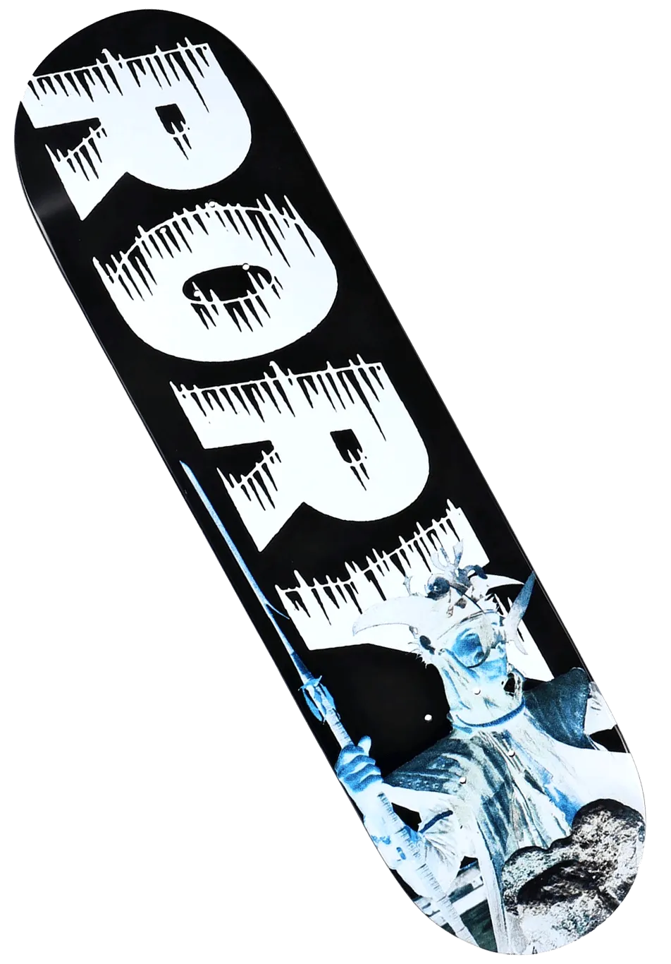 Palace Skateboards S27 Rory Pro Deck