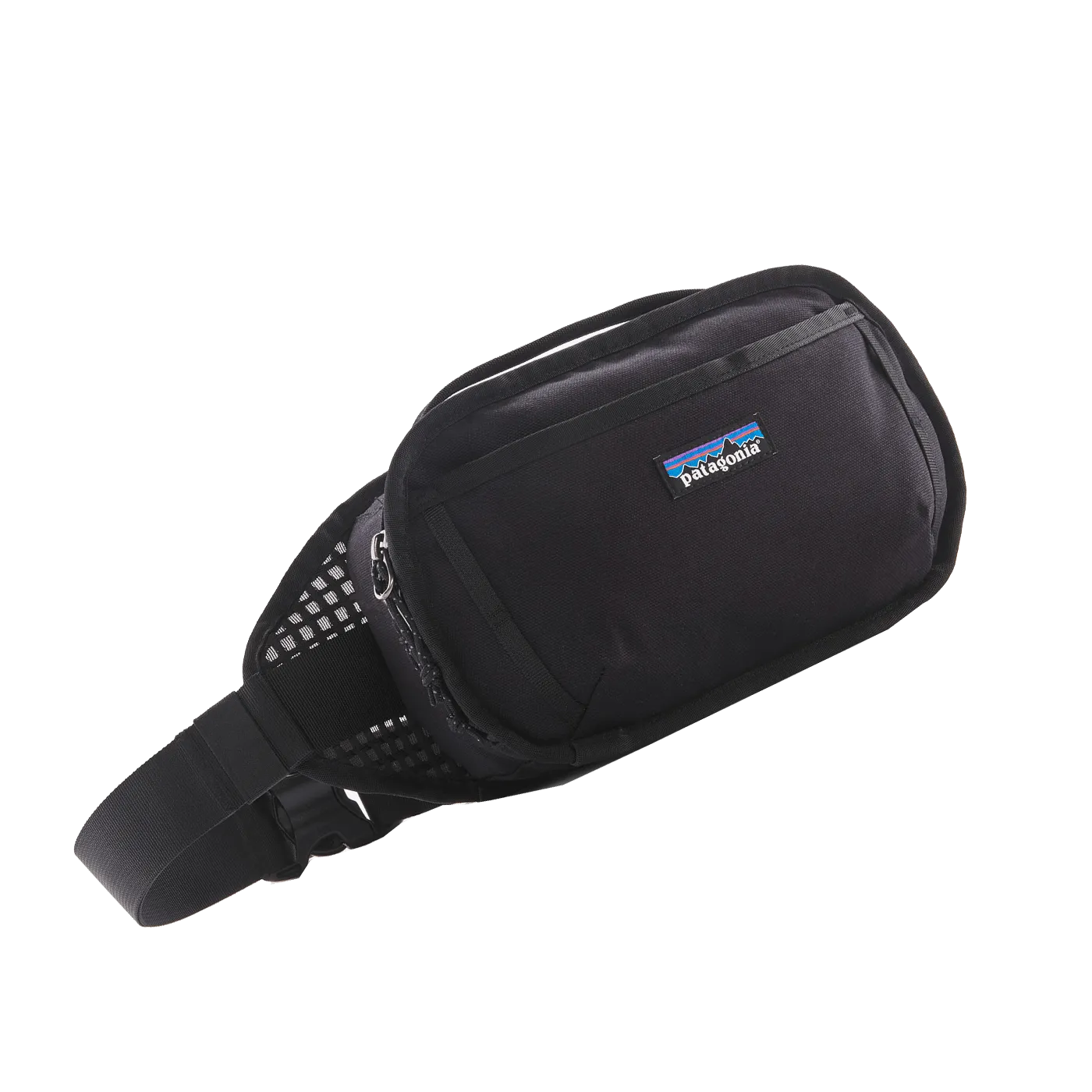 Patagonia Fieldsmith Hip Pack 5L Black