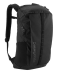 Patagonia Black Back Pack 25L Black