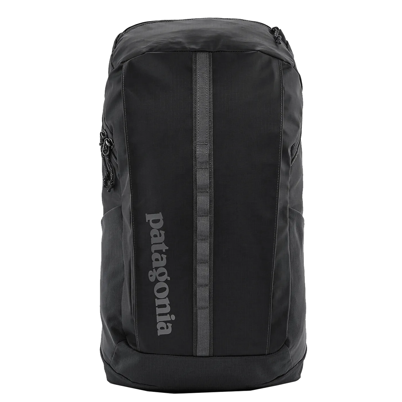 Patagonia Black Back Pack 25L Black