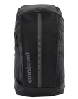 Patagonia Black Back Pack 25L Black