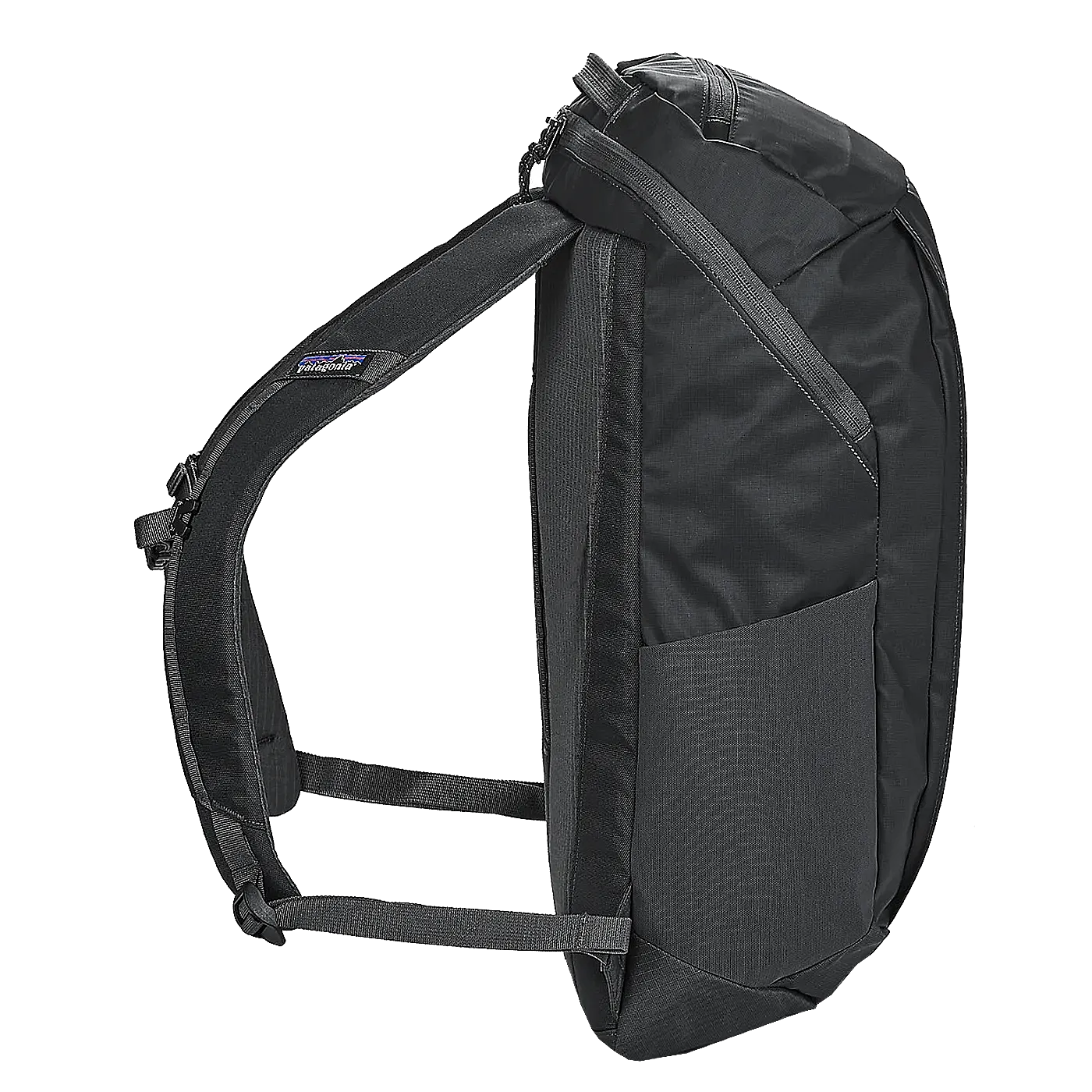 Patagonia Black Back Pack 25L Black