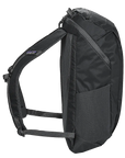 Patagonia Black Back Pack 25L Black