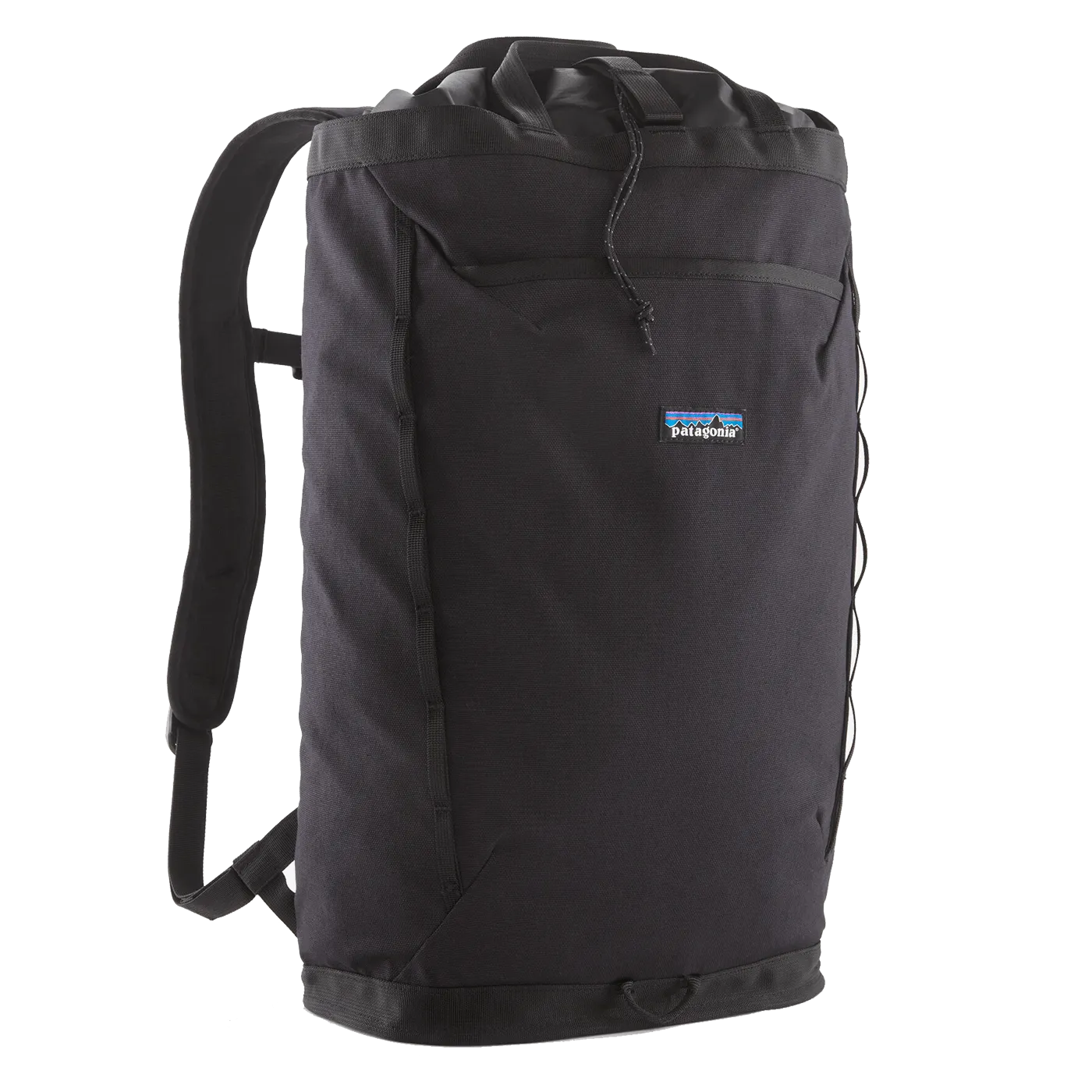 Patagonia Fieldsmith Linked Pack 24 L Black