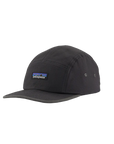 Patagonia Maclure Hat charcoal