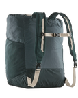 Patagonia Ultralight Black Hole Tote Pack 27L Nouveau Green