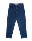 Polar Skate Co. '92! Denim Dark Blue
