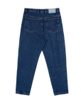 Polar Skate Co. '92! Denim Dark Blue