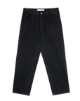 Polar Skate Co. 93! Denim Pitch Black