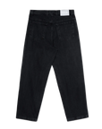 Polar Skate Co. 93! Denim Pitch Black
