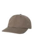 Polar Skate Co. Cap Khaki