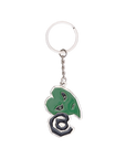 Always @ Range 5 Love Hard Keyring
