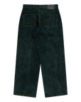 PACCBET