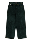 PACCBET