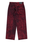 PACCBET