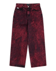 PACCBET