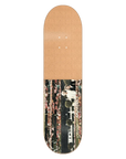PACCBET