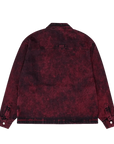 PACCBET