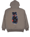 PACCBET