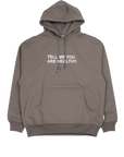 PACCBET