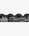 Spitfire Formula Four Classic Full Repeaters 99A Wheels Black
