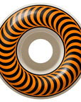 Rolle Spitfire 53mm Classics 99A