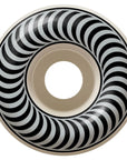 Rolle Spitfire 54mm Classics 99A