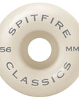 Rolle Spitfire 56mm Classics 99A