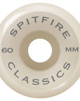 Rolle Spitfire 60mm Classics 99A