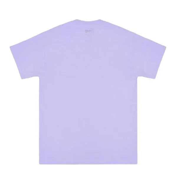 Rave Skateboards - Salerno Tee Parma - ARROW & BEAST