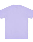 Rave Skateboards - Salerno Tee Parma - ARROW & BEAST