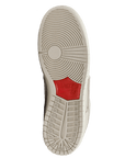 Nike SB Dunk Low Pro City Of Love Coconut Milk FZ5654-100