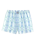 Slinky2020 Lousy Livin Underwear Plaid White