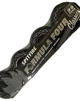 Spitfire Formula Four Classic Full Repeaters 99A Wheels Black