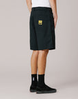 FORMER MERCHANDISE REYNOLDS 21' WALKSHORT BLACK