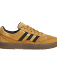 adidas Skateboarding Tyshawn II Mesa Gum JI0851