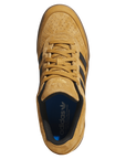 adidas Skateboarding Tyshawn II Mesa Gum JI0851