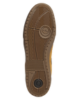 adidas Skateboarding Tyshawn II Mesa Gum JI0851