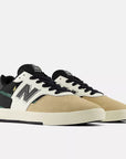 New Balance Numeric Jamie Foy Cup 306CSP