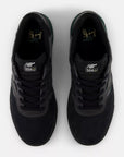 New Balance Numeric Jamie Foy Cup 306CBB