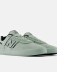 New Balance UN Jamie Foy 306 MOG