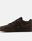 New Balance Numeric 480 VAN