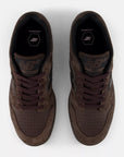 New Balance Numeric 480 VAN
