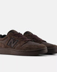 New Balance Numeric 480 VAN