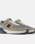 New Balance 933 Andrew Reynolds ASB